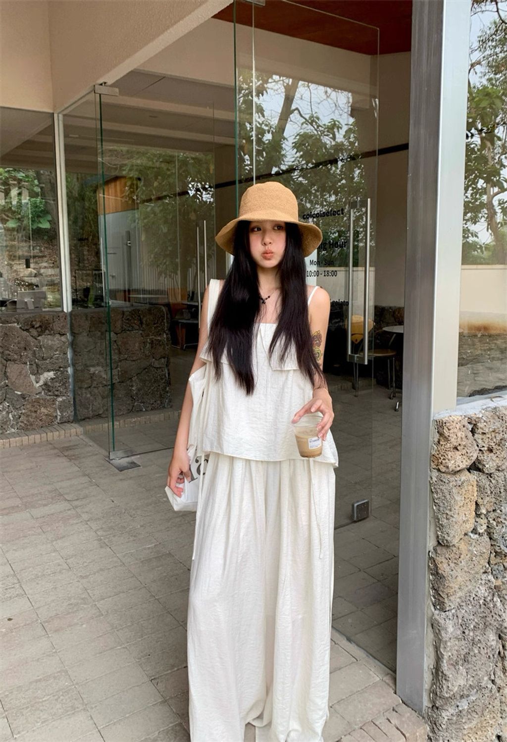 image_F87E3472-9184-470F-8620-0F45900AD586_1772720109