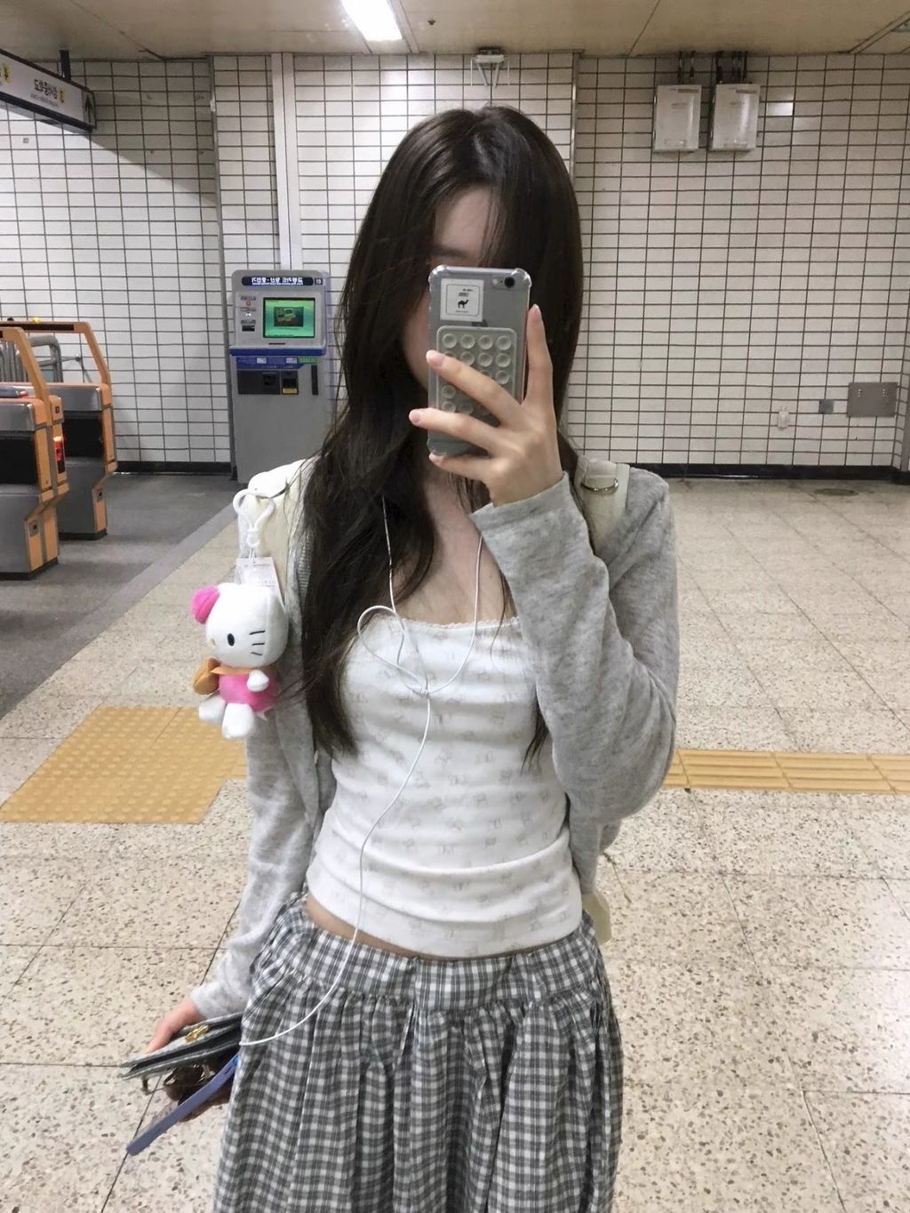 image_7D2F16EB-992F-4F65-BB9D-C0F85DDD3ED2_1772721773