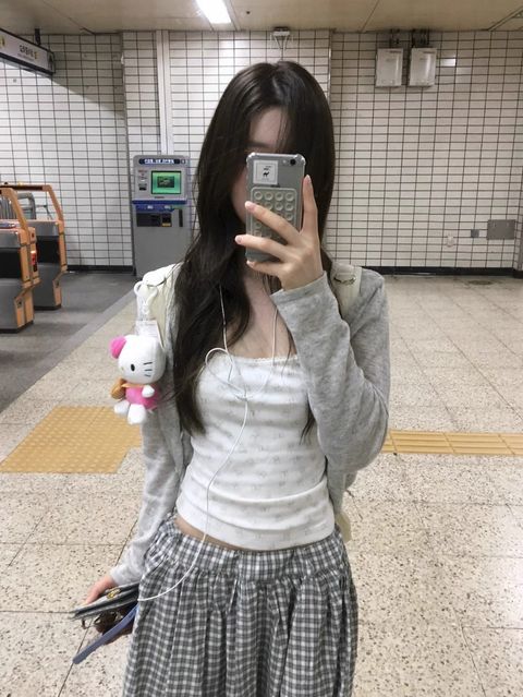 image_7D2F16EB-992F-4F65-BB9D-C0F85DDD3ED2_1772721773