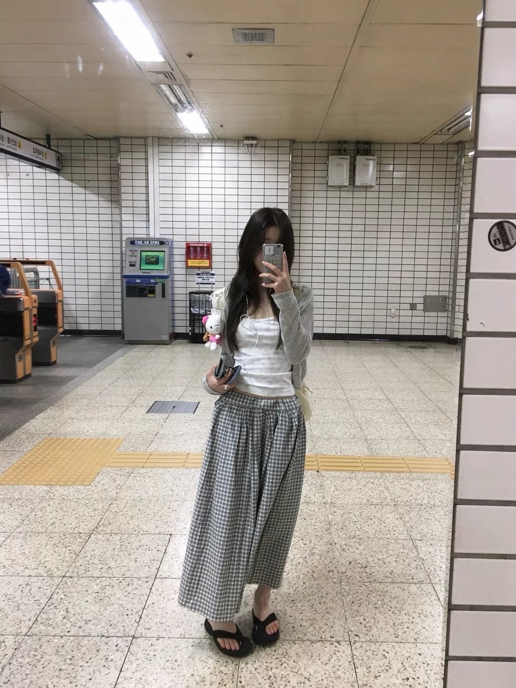 image_7527F94D-9578-47CB-A1C8-2737CEC0B855_1772721773