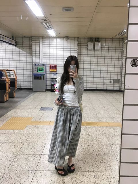 image_7527F94D-9578-47CB-A1C8-2737CEC0B855_1772721773