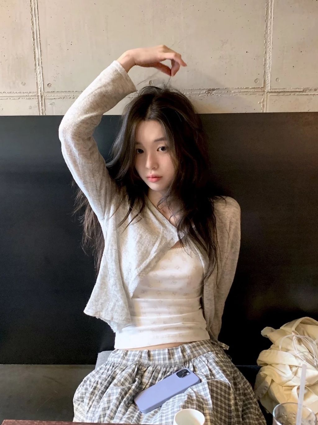 image_CFF45A69-98FA-4B3C-8D75-FAE088DF5F55_1772721773