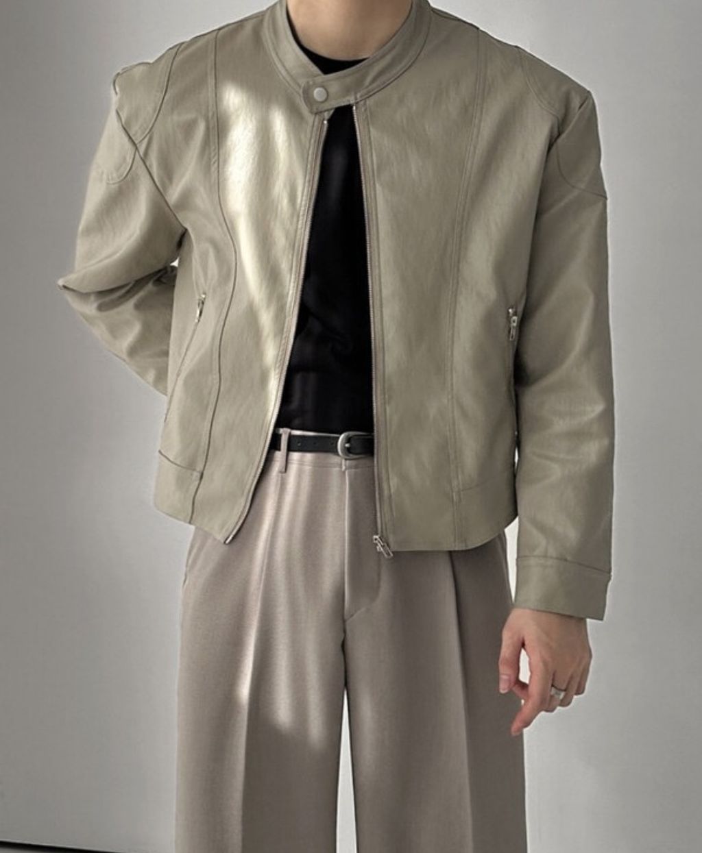 image_F0DDCC31-9A8C-4154-8883-B633FD25ECF5_1772873118