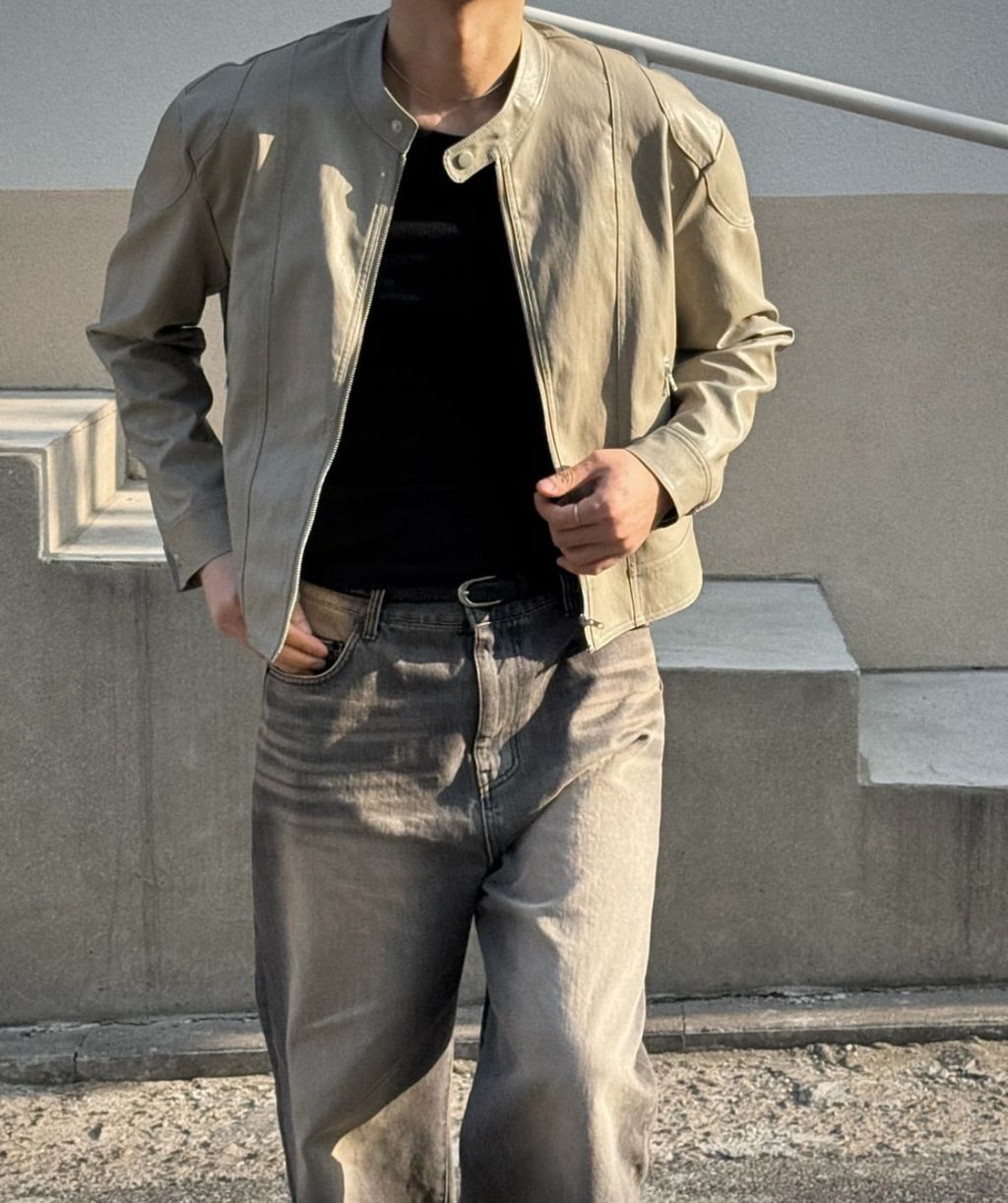 image_9A3A8303-9B47-4AD3-9DCF-42849D60275D_1772873118