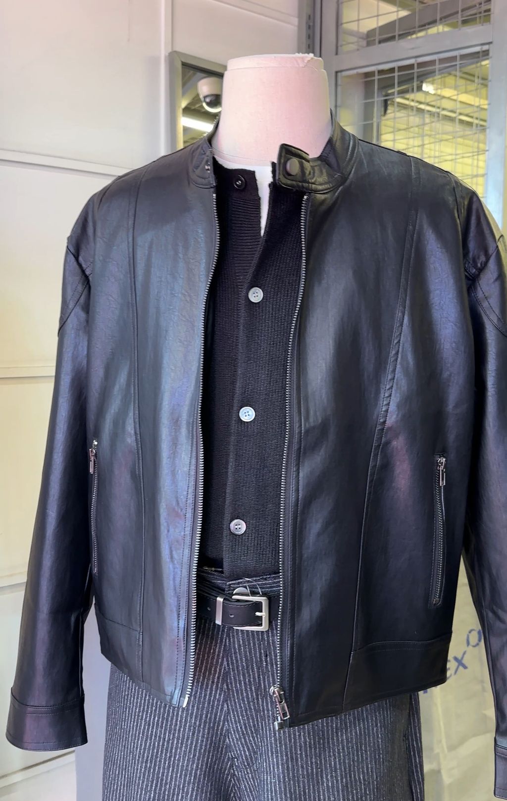 image_7FE563B1-E8DD-45D0-A96A-8EF7455EB546_1772873118