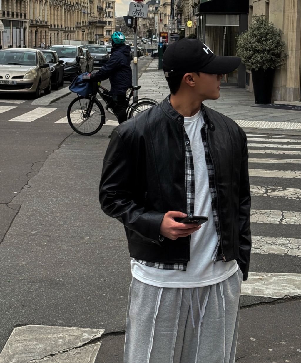 image_DCEB8EA1-C45B-46DA-BB65-6F84F7F2B2A7_1772873118