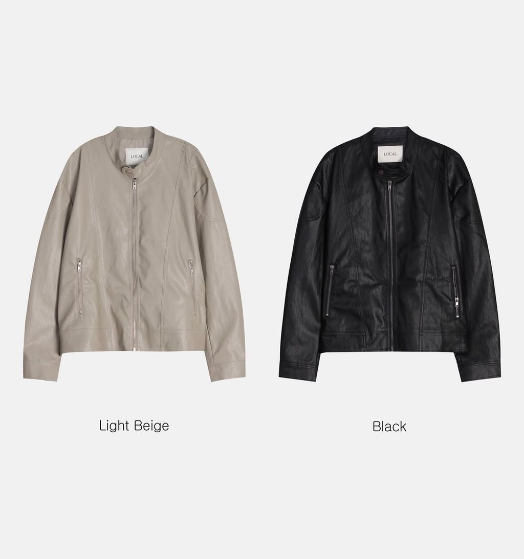 image_EC6462C9-49E5-40D1-8E50-CC83C972E3AE_1772873118