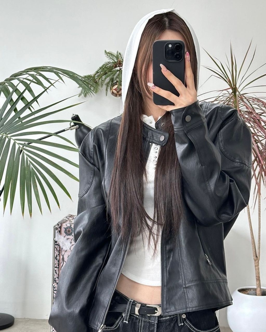 image_D6C80FD7-0C19-4735-9D64-F71A357413DD_1772873118