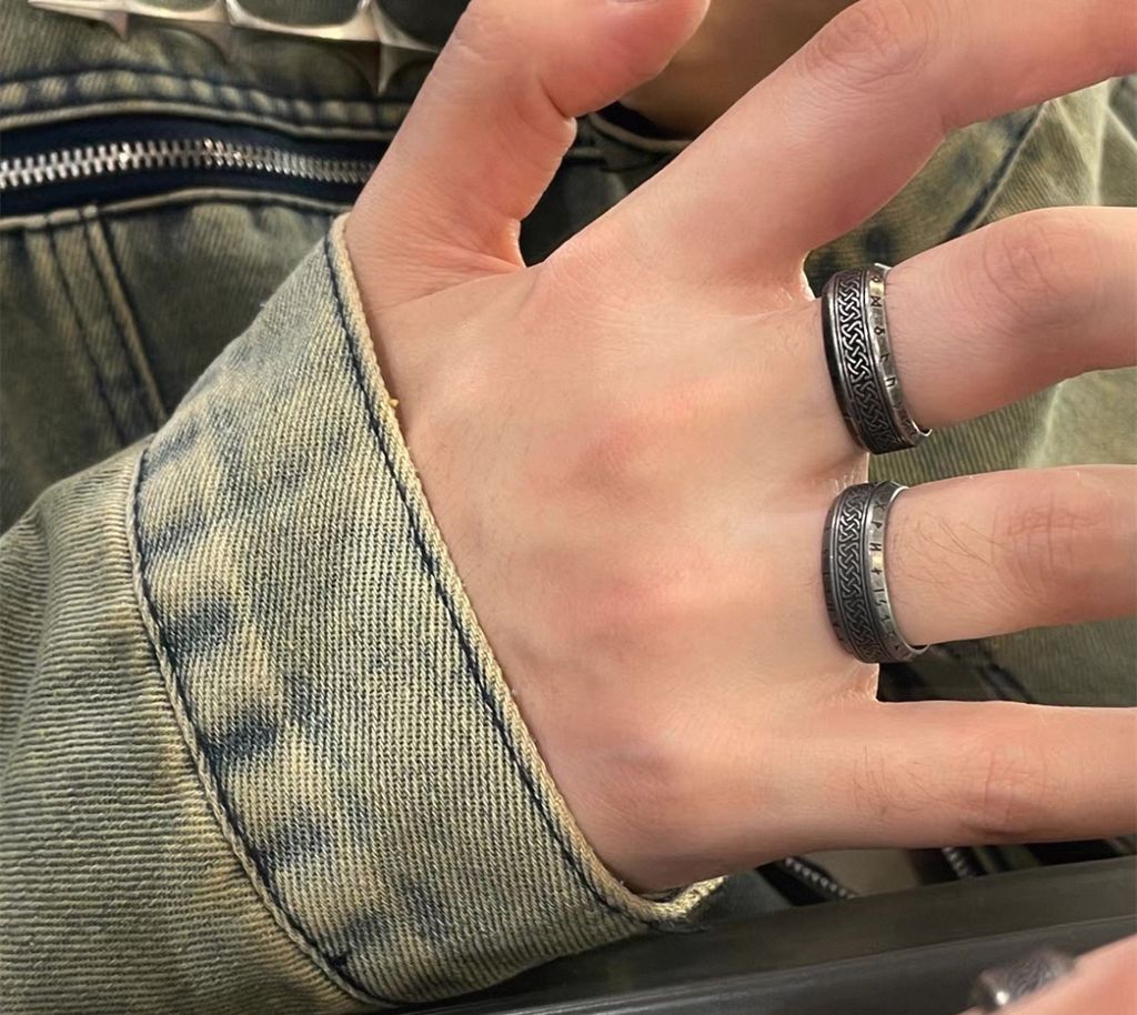 image_F88B6CC6-0194-4DF4-AC28-C8292888EB4F_1772889699