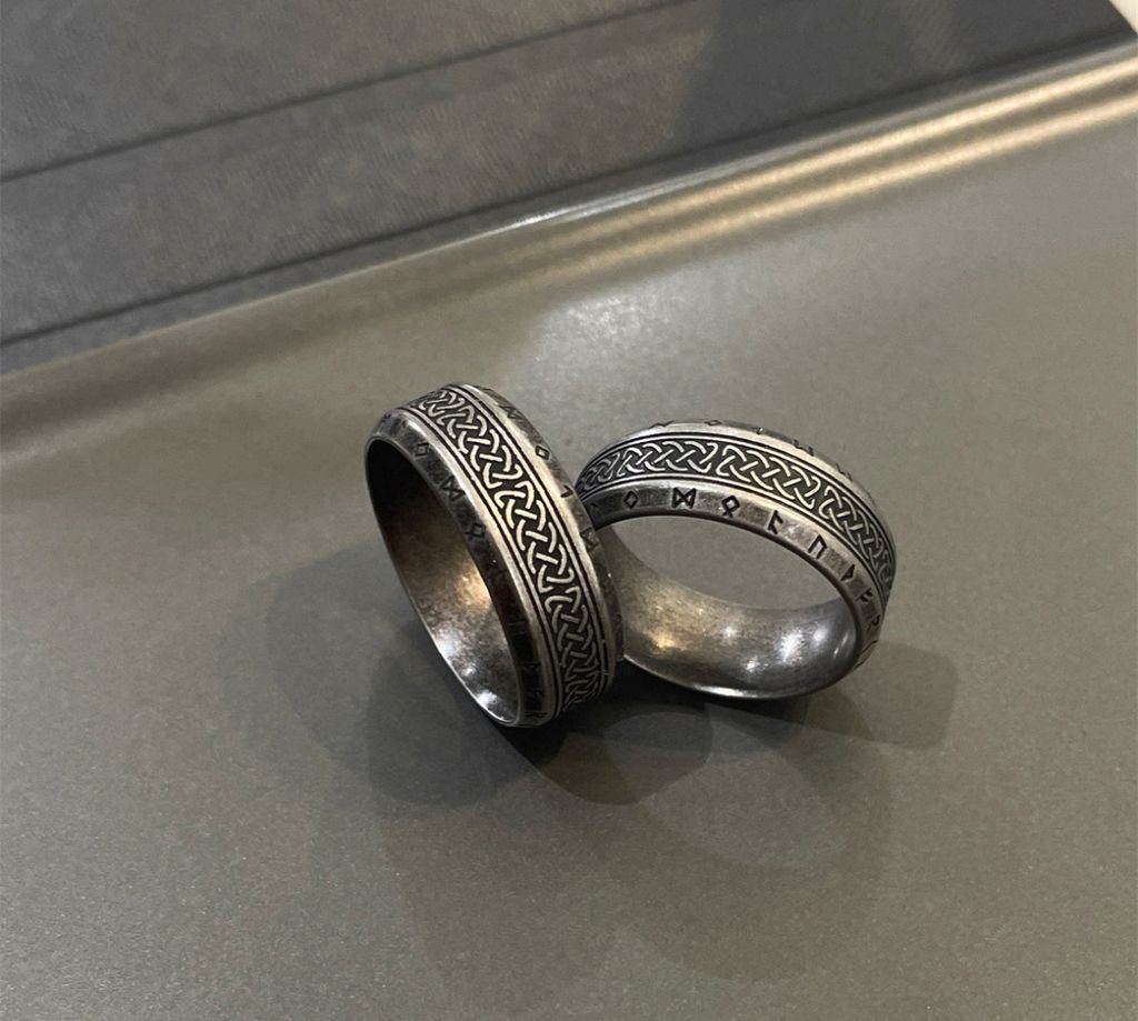 image_A80D331D-4C9E-4123-B146-96FED8DD419D_1772889699