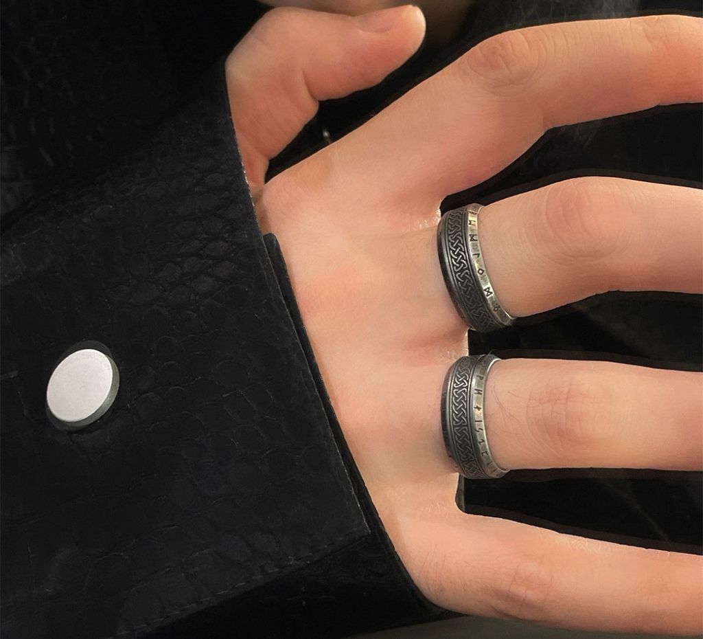 image_B04C314A-6E40-4B5C-B6DD-2FF5A9EBEE97_1772889699