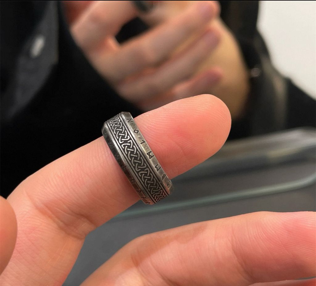 image_D0074605-5179-4172-A27D-F0237ECC7A97_1772889699