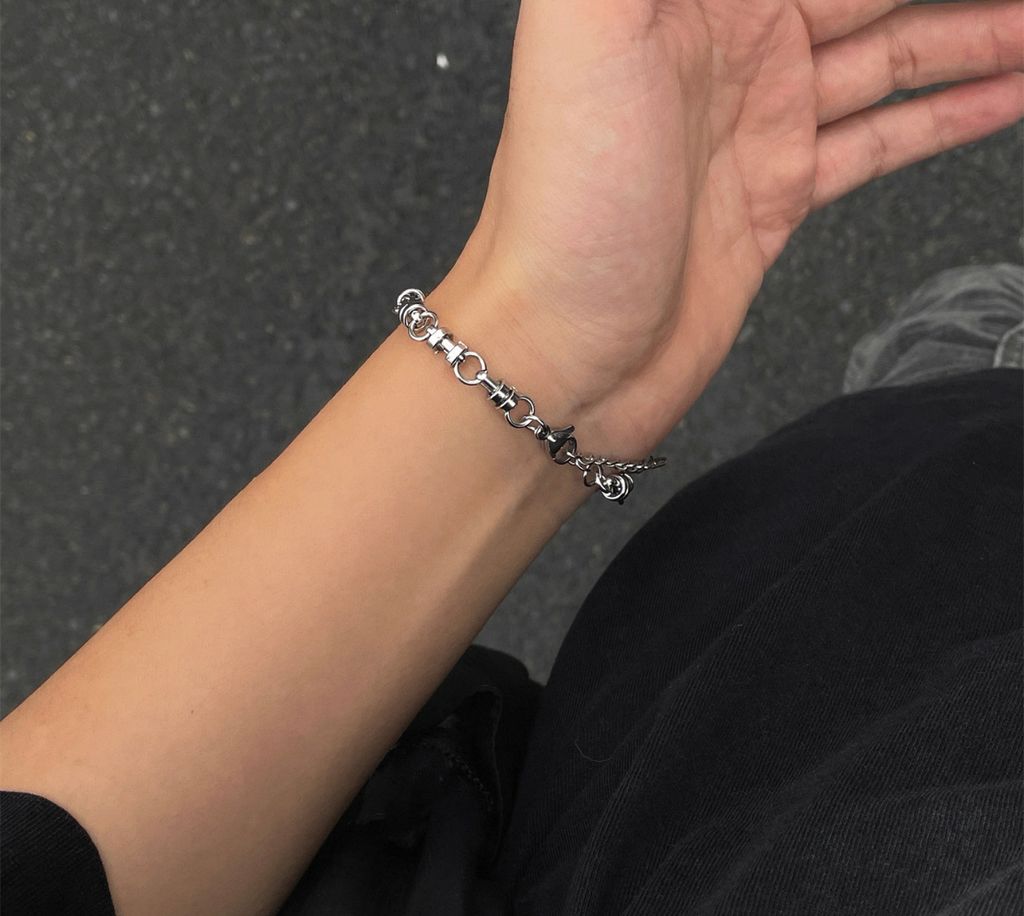 image_3BFE9A8D-EBDE-4EEC-AA94-310D48E2E148_1772889850