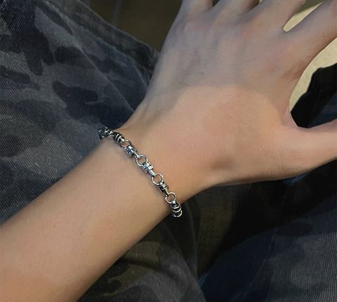 image_BFBD54ED-31D0-4CAA-B12E-07BE60C30AED_1772889850