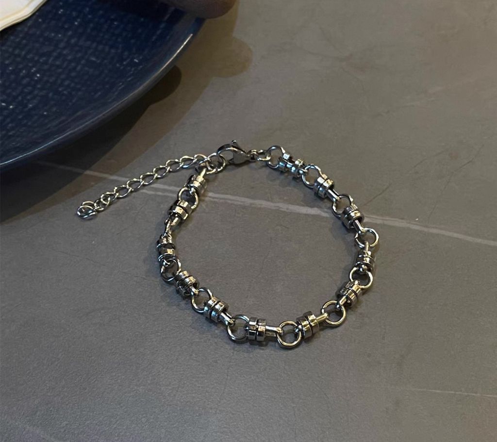 image_C07D5B6A-90F5-4091-A9C5-D8928DF38199_1772889850