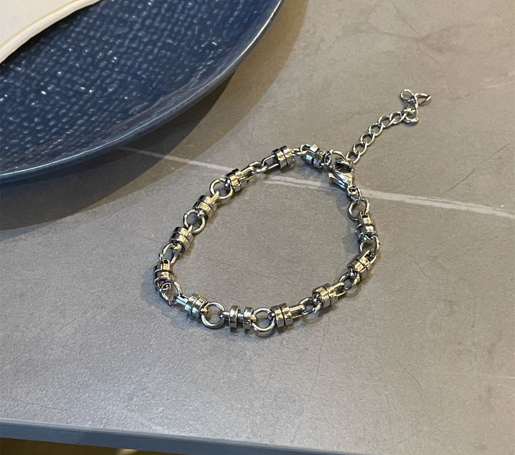 image_BA4E99DB-89C3-4669-9CD4-B4A5D7F77ADC_1772889850