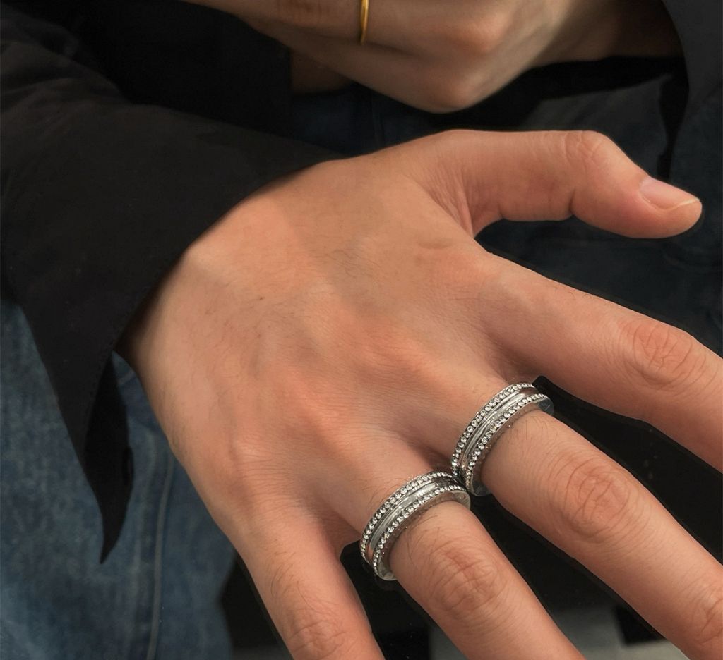 image_089963A8-EF9C-4C81-AFFA-AF4443701BB2_1772890233