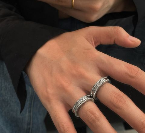 image_089963A8-EF9C-4C81-AFFA-AF4443701BB2_1772890233