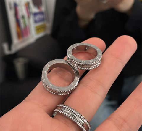 image_83D38B6A-EE93-4E87-BC6D-601183B188CB_1772890233