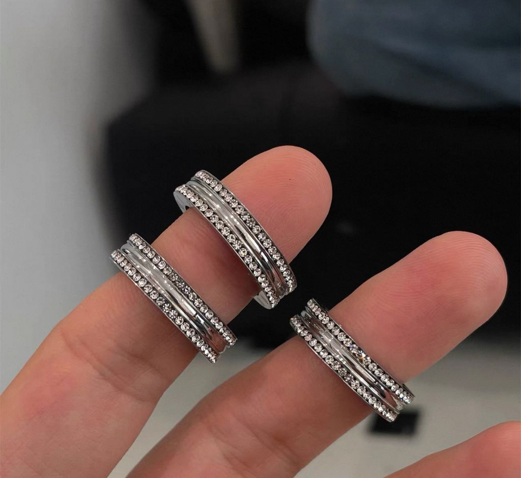 image_4C35E001-2E70-4726-94A8-158B66695D61_1772890233