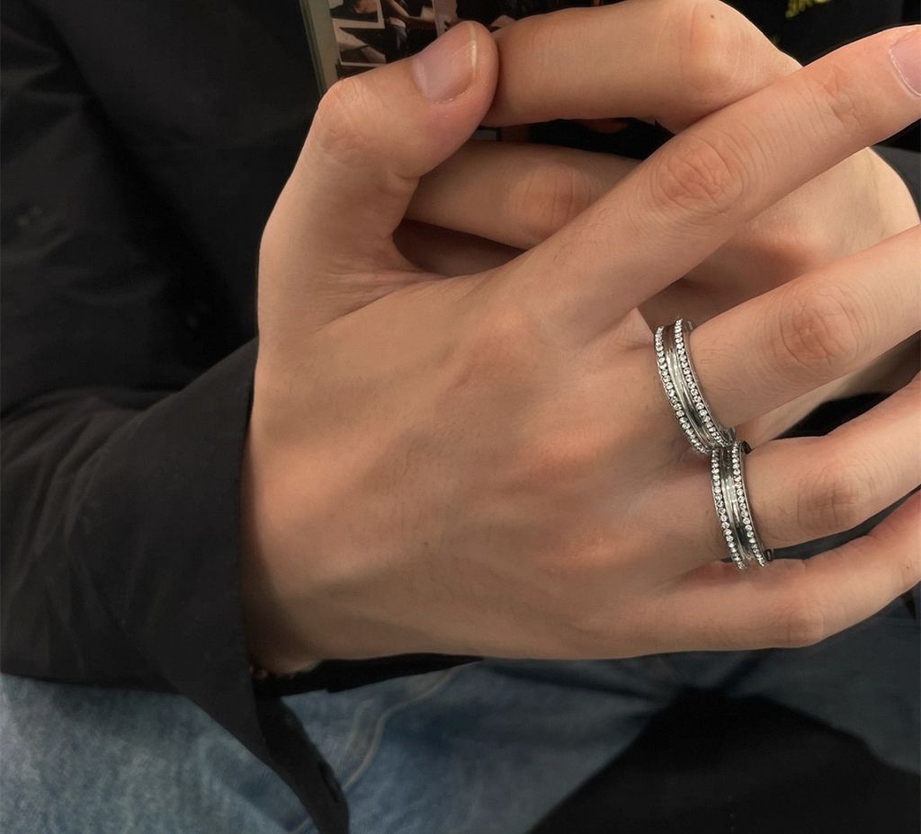 image_CC8758E7-7DA1-4494-9110-F79A21F06D7A_1772890233