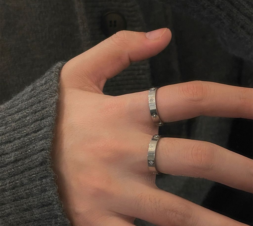 image_351DCD41-A4D3-481C-AB46-D06CA6901999_1772890428