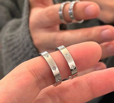 image_AA01C85B-582C-4D53-90B0-7F4BCB8B2EEB_1772890428