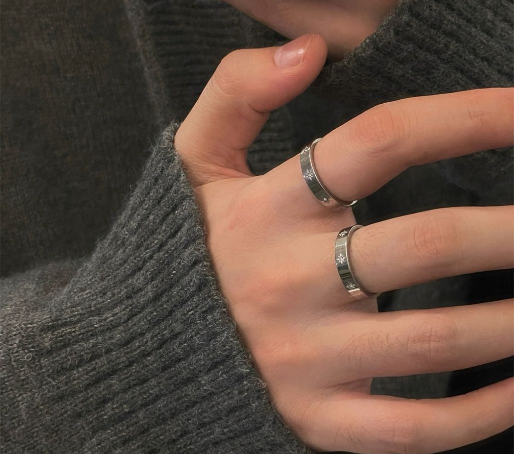 image_095BC6A8-EAEC-483B-9135-732CC2D32267_1772890428