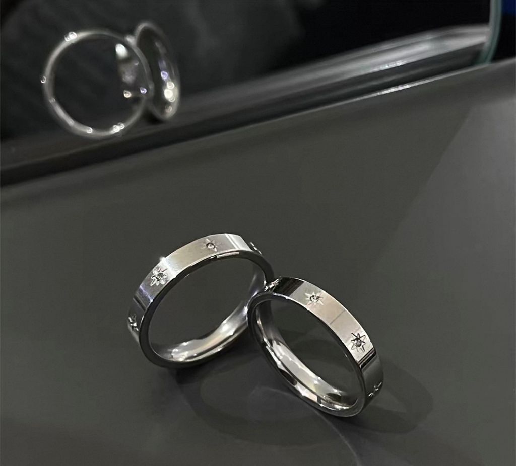 image_98EB4270-1246-4544-9F6D-47469BC0F501_1772890428