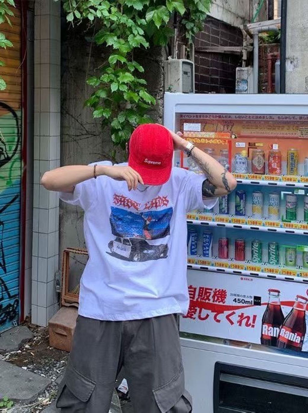 image_FC330601-1710-4B1A-9132-454C6B3BA3C4_1772932348