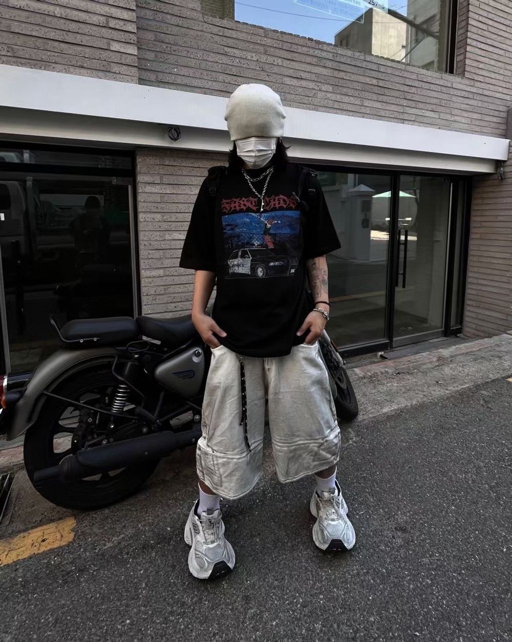 image_C5B01AE1-4D68-4631-AC41-DFD31DB9790D_1772932348