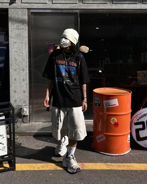 image_99202C99-F207-4FDE-B93F-62B8C1858EE7_1772932348