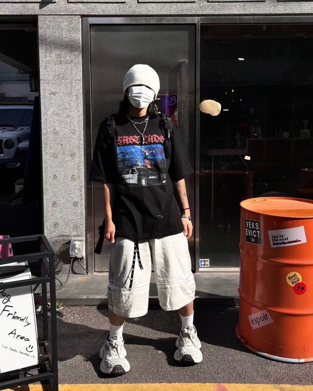 image_E46C5013-B947-475B-8DA8-10B852125B9C_1772932348