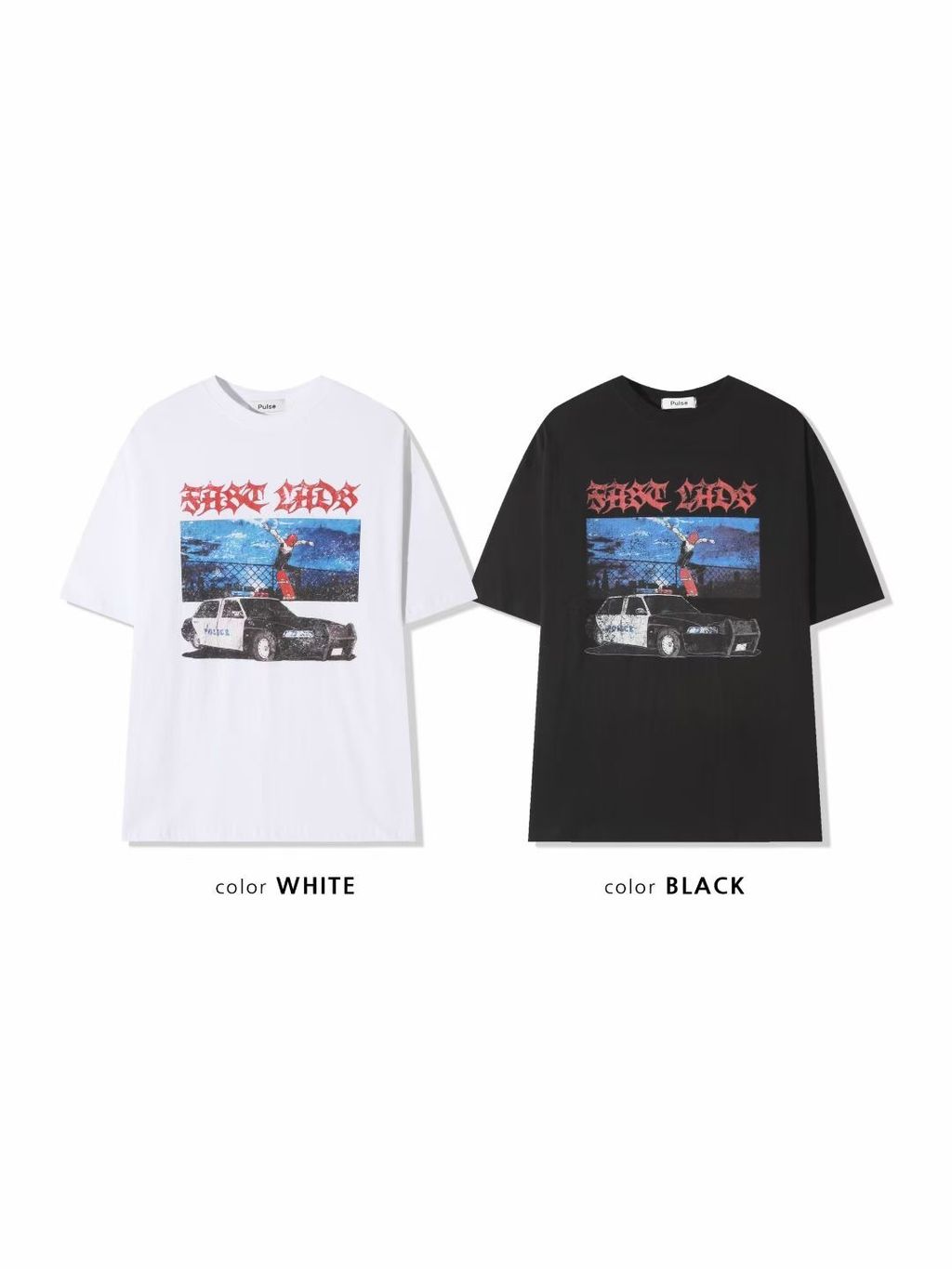 image_1365EC23-9F31-47E0-8087-E7F37A624C0B_1772932348