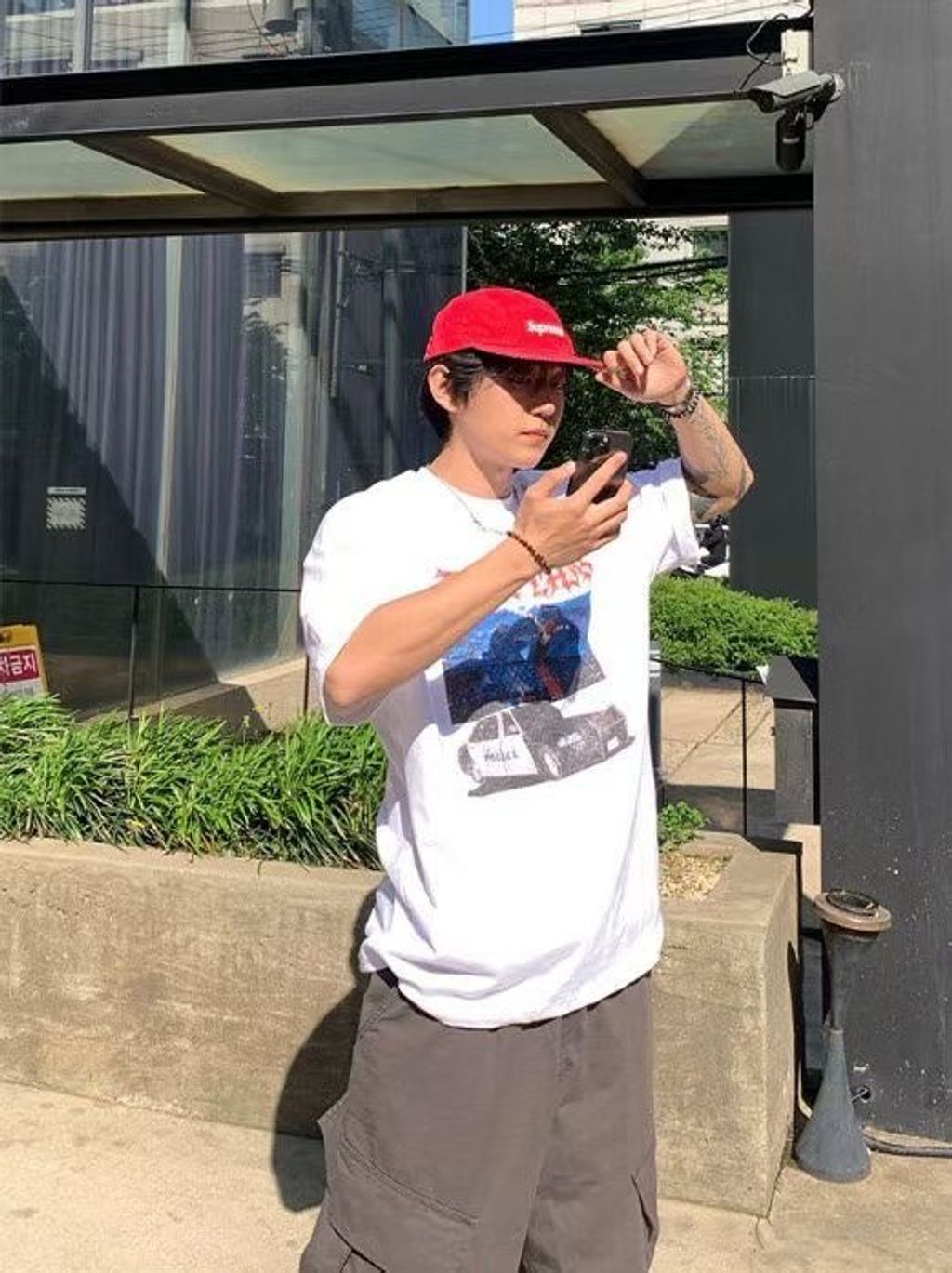 image_8F16FCFA-B21E-4594-8002-FA0DB25F633D_1772932348