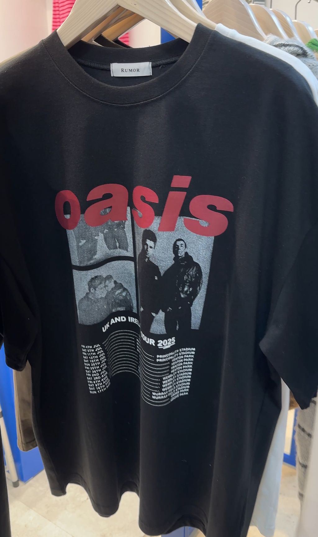 image_C352A117-B812-4F7F-83F2-690781E84895_1773026026