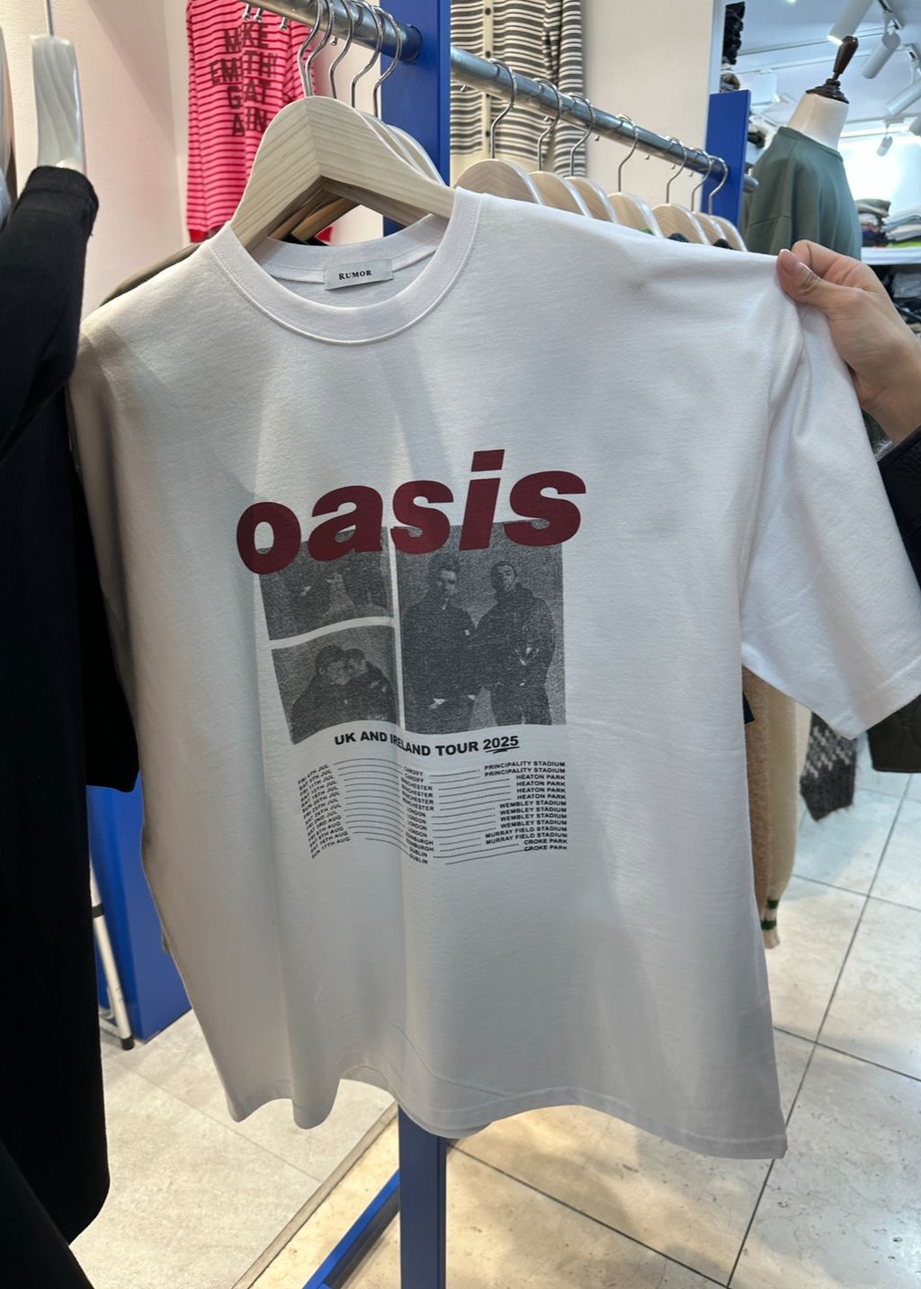 image_25C8E9EA-F463-4C01-BDC0-64F84F18DFFB_1773026026