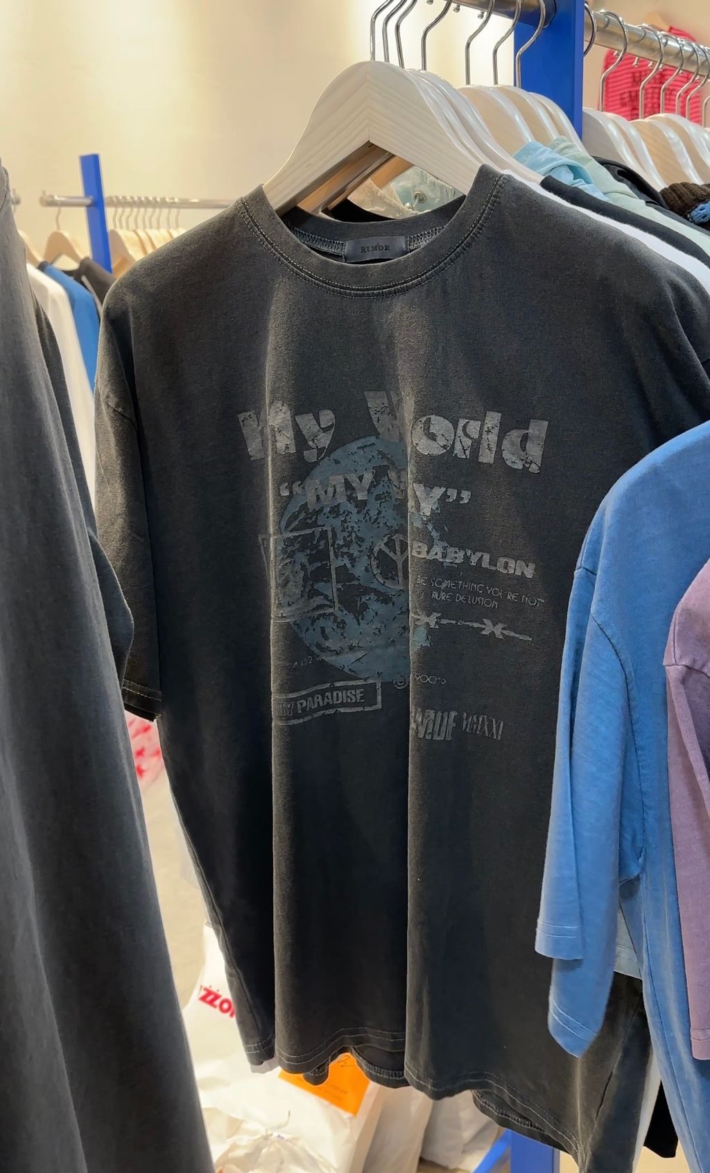 image_67453EDC-C2C6-4C1B-B293-0870438C1BE3_1773040818