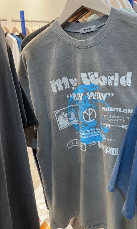 image_7EC8C4C5-FA88-428C-A722-DD4D9BBB8A42_1773040818