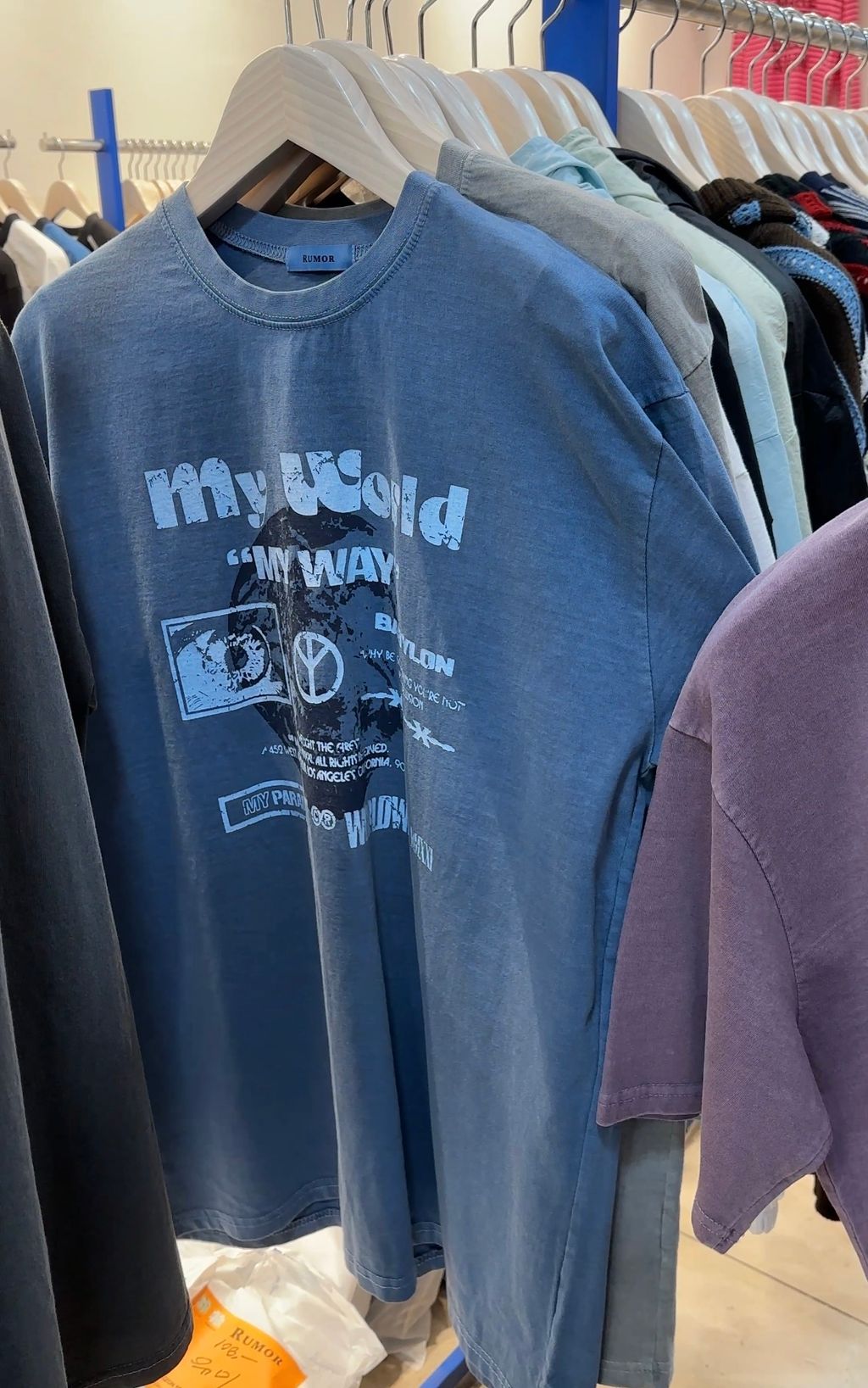 image_DA8F94B9-F3C9-4C11-8B08-D3A887105AD3_1773040818