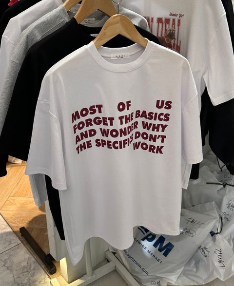 image_CEE6C420-E123-4D72-ADF3-3B40EFB0916C_1773054439