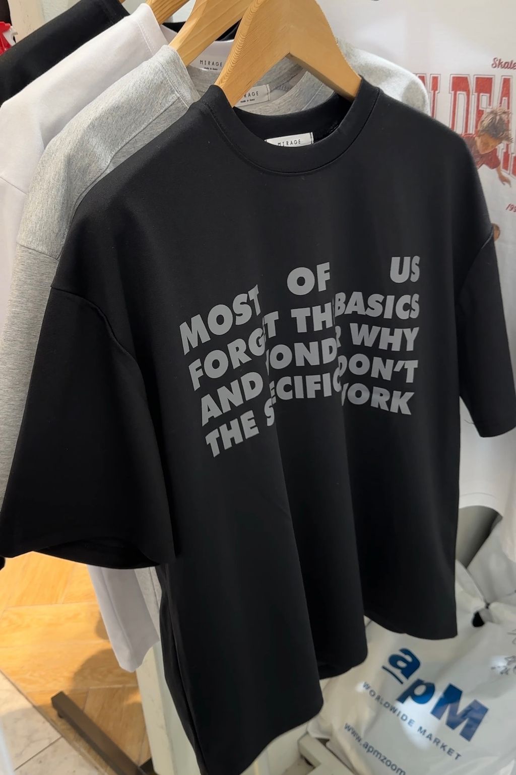 image_7673C021-C18A-45F8-B3C0-A37E4CFDF023_1773054439