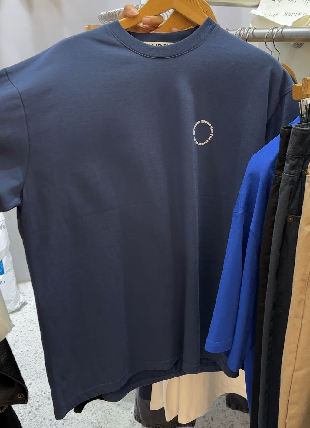 image_96CB7F2B-6A42-42CF-A703-E48B0627A8B8_1773054841