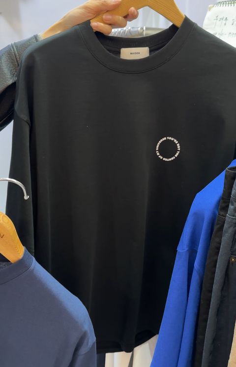 image_8ABFA852-4FED-47E5-AEF9-22164213AE1A_1773054841