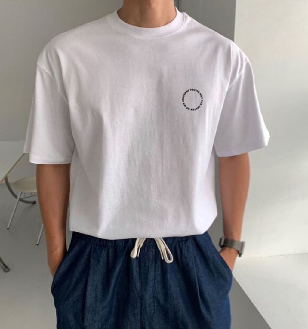 image_04653095-A109-4543-AAB0-24BA758E264A_1773054841