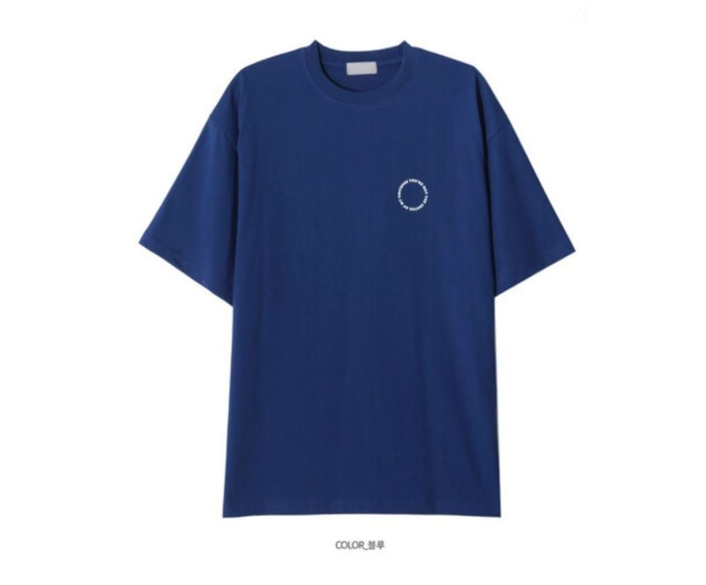 image_78D5D9DA-A143-4970-842C-CECBACF219A3_1773054841