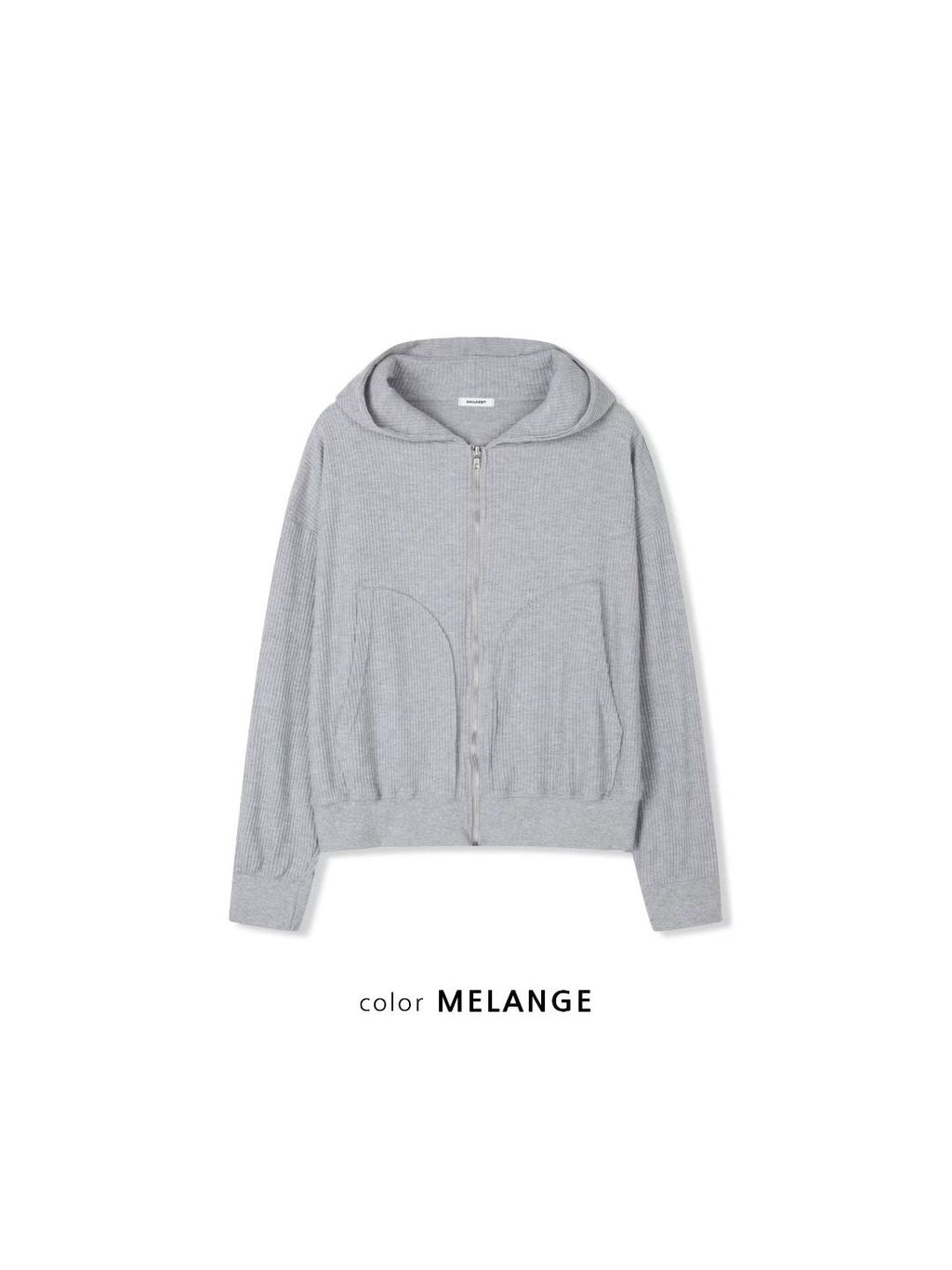 image_DC2E8BF0-084E-4C9F-BEEE-43328288C6BF_1773055004