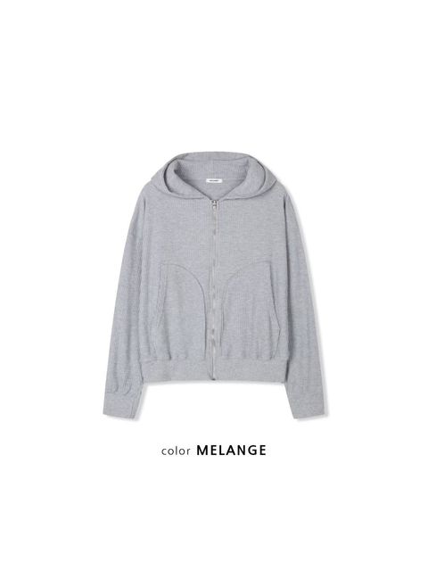 image_DC2E8BF0-084E-4C9F-BEEE-43328288C6BF_1773055004