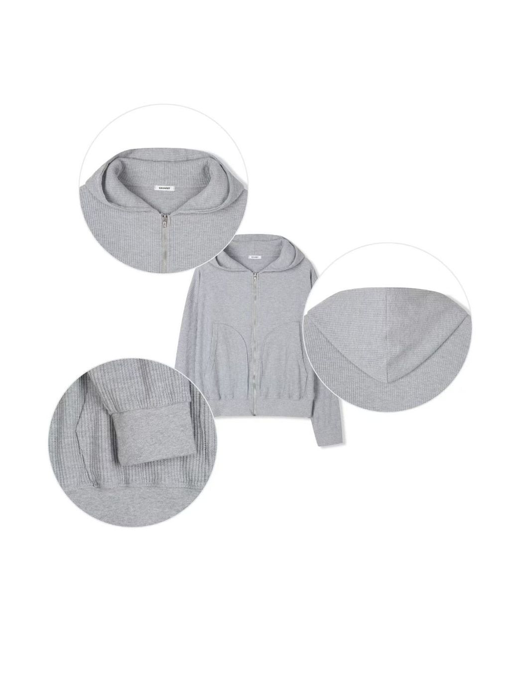 image_ED5E87CF-E013-41DF-AC20-21C652558863_1773055004