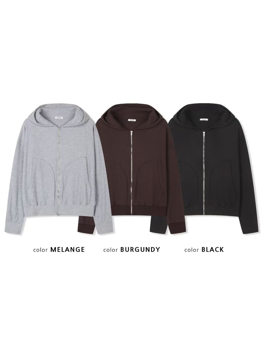 image_E80B5BDC-C7C3-4383-9949-4A9CE7ABFDB7_1773055004